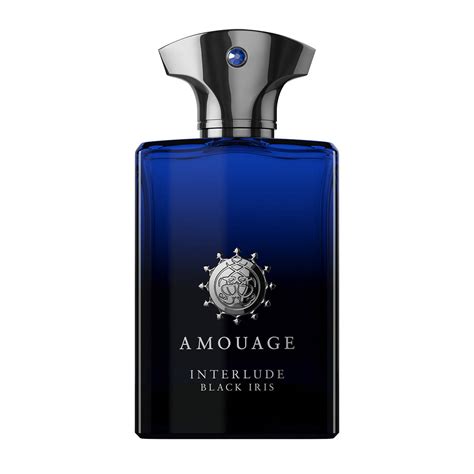 amouage sephora.